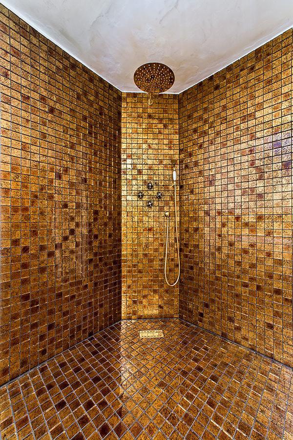 Arcadie Hotel & Apartments Чеський Крумлов Екстер'єр фото